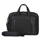Samsonite Computertaske Spectrolite 4.0 15.6