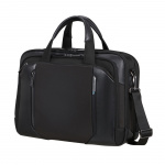 Samsonite Computertaske Spectrolite 4.0 15.6