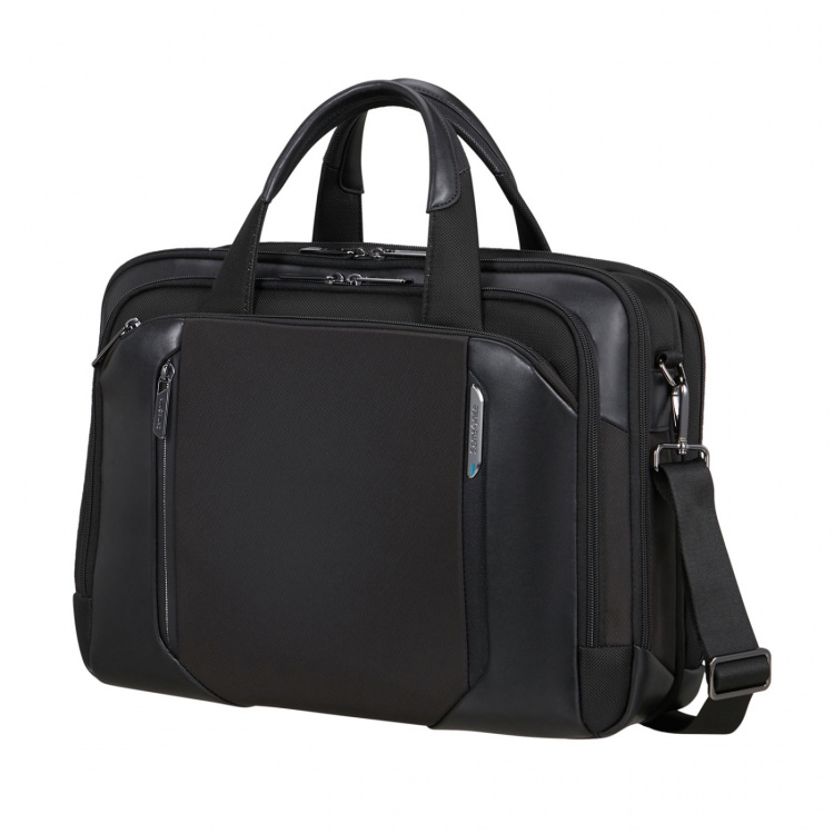 Samsonite Computertaske Spectrolite 4.0 15.6
