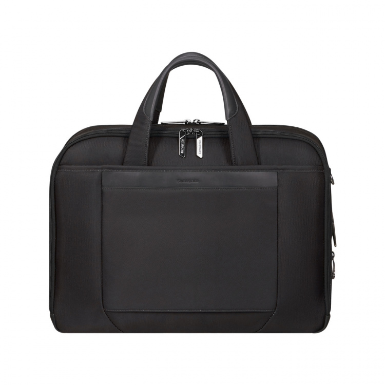 Samsonite Computertaske Spectrolite 4.0 15.6