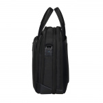 Samsonite Computertaske Spectrolite 4.0 15.6