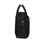 Samsonite Computertaske Spectrolite 4.0 15.6