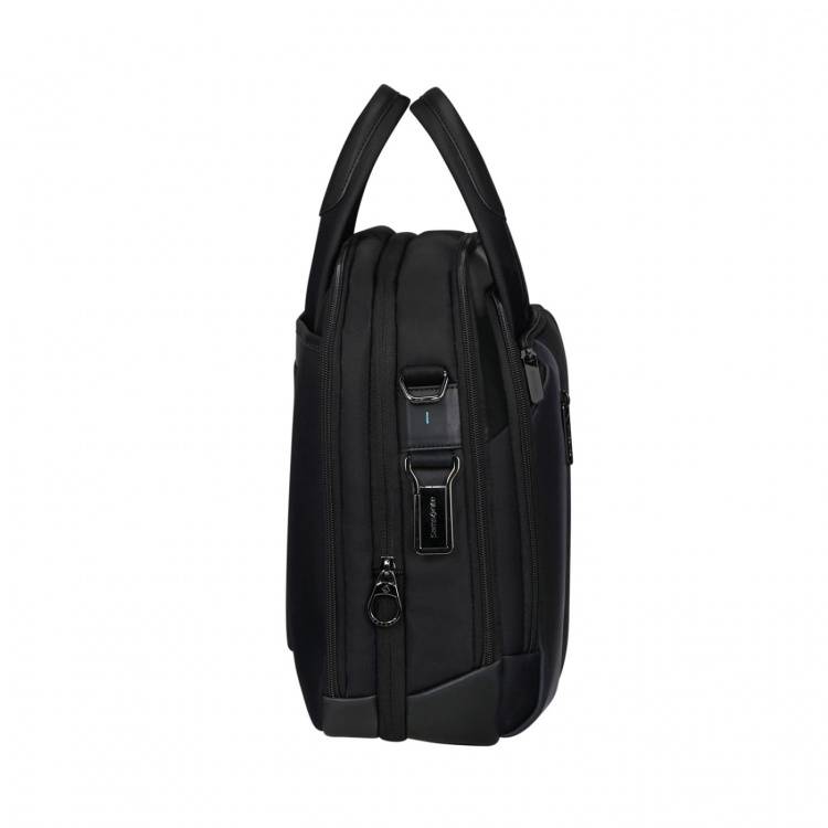 Samsonite Computertaske Spectrolite 4.0 15.6