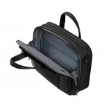 Samsonite Computertaske Spectrolite 4.0 15.6