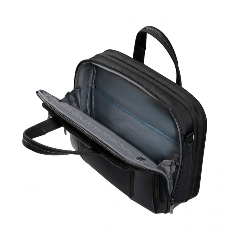Samsonite Computertaske Spectrolite 4.0 15.6