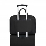 Samsonite Computertaske Spectrolite 4.0 15.6