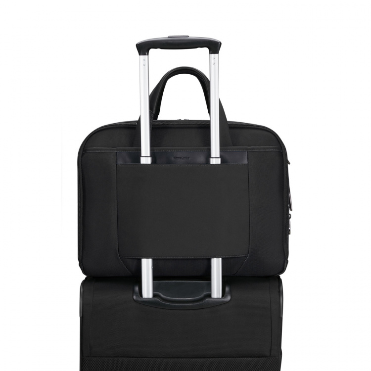 Samsonite Computertaske Spectrolite 4.0 15.6