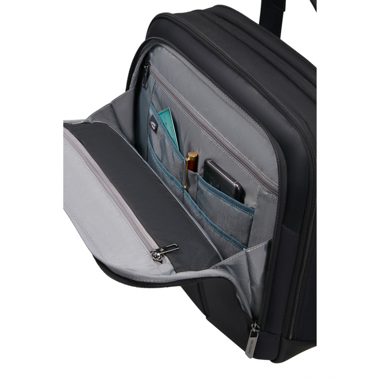 Samsonite Computertaske Spectrolite 4.0 15.6