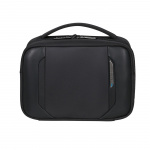 Samsonite Toilettaske Spectrolite 4.0 Sort