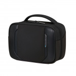 Samsonite Toilettaske Spectrolite 4.0 Sort