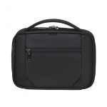 Samsonite Toilettaske Spectrolite 4.0 Sort