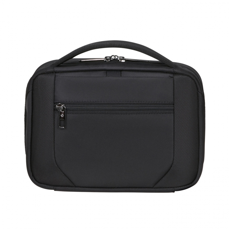 Samsonite Toilettaske Spectrolite 4.0 Sort