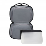 Samsonite Toilettaske Spectrolite 4.0 Sort