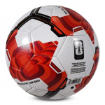 FIFA Fodbold World Cup Sigma Str. 5 - Amplify