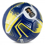 FIFA Fodbold World Cup Turbine Str. 5 - Blå