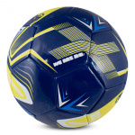 FIFA Fodbold World Cup Turbine Str. 5 - Blå