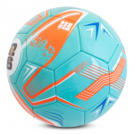FIFA Fodbold World Cup Turbine Str. 5 - Aqua