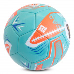 FIFA Fodbold World Cup Turbine Str. 5 - Aqua