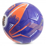 FIFA Fodbold World Cup Turbine Str. 5 - Lilla