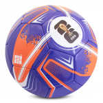 FIFA Fodbold World Cup Turbine Str. 5 - Lilla