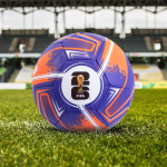 FIFA Fodbold World Cup Turbine Str. 5 - Lilla