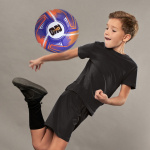 FIFA Fodbold World Cup Turbine Str. 5 - Lilla