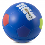 FIFA Stressbold World Cup Lilla