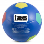 FIFA Stressbold World Cup Lilla