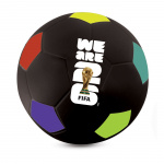 FIFA Stressbold World Cup Sort