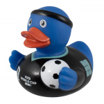 FIFA Gummiand World Cup Blå