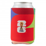 FIFA Kølesleeve World Cup Dåse - Unity