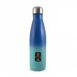FIFA Termoflaske World Cup 500ml Rustfrit Stål Blå