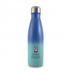 FIFA Termoflaske World Cup 500ml Rustfrit Stål Blå