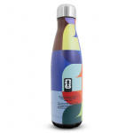 FIFA Termoflaske World Cup 500ml Rustfrit Stål Unity