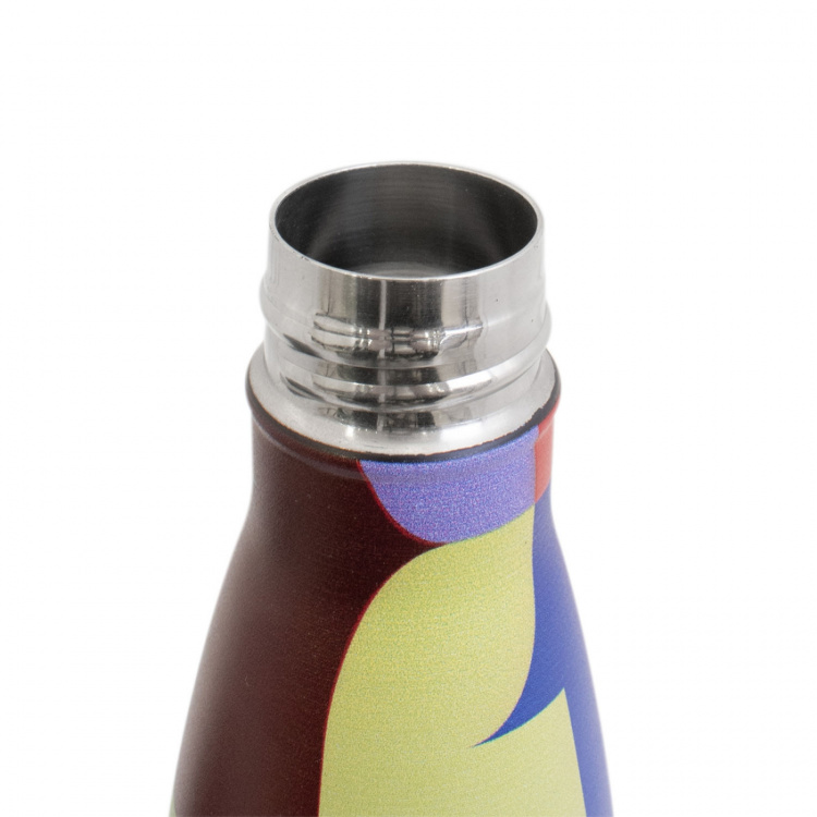 FIFA Termoflaske World Cup 500ml Rustfrit Stål Unity