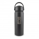 FIFA Drikkedunk World Cup Premium 550ml Sort