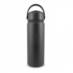 FIFA Drikkedunk World Cup Premium 550ml Sort