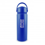 FIFA Drikkedunk World Cup Premium 550ml Blå