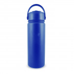FIFA Drikkedunk World Cup Premium 550ml Blå