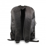 FIFA Rygsæk World Cup Small 26 Repeat