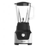 Taurus Blender Magnum Press 1500