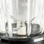 Taurus Blender Magnum Press 1500