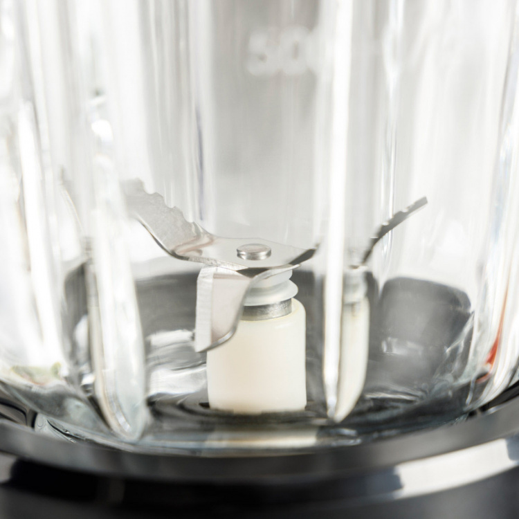 Taurus Blender Magnum Press 1500