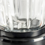 Taurus Blender Magnum Press 1500