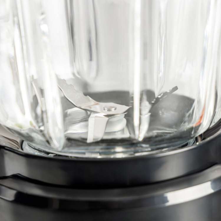 Taurus Blender Magnum Press 1500