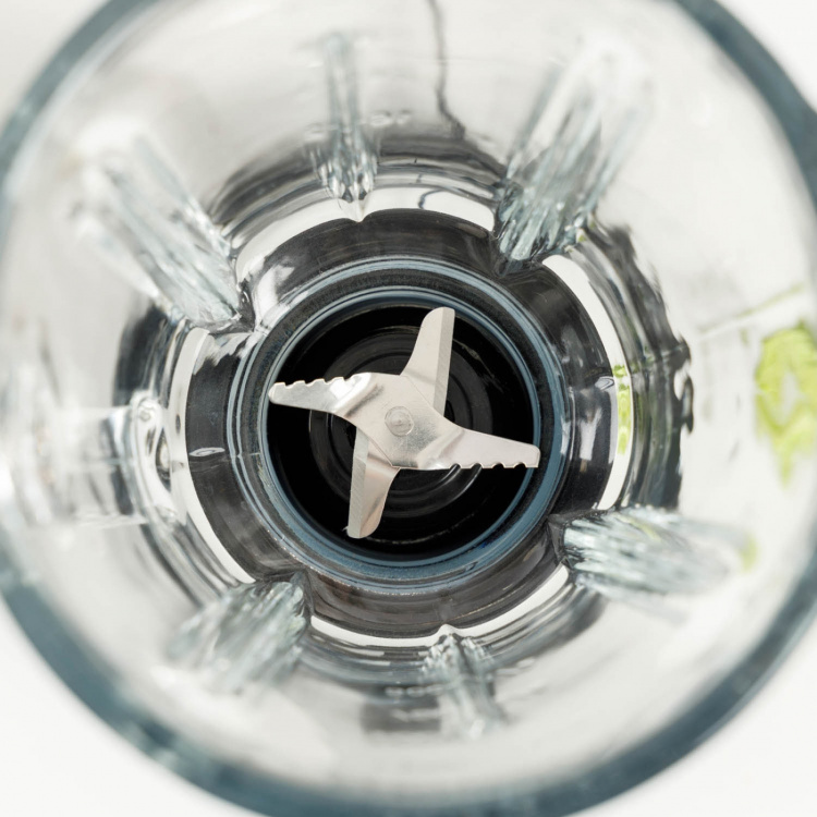 Taurus Blender Magnum Press 1500