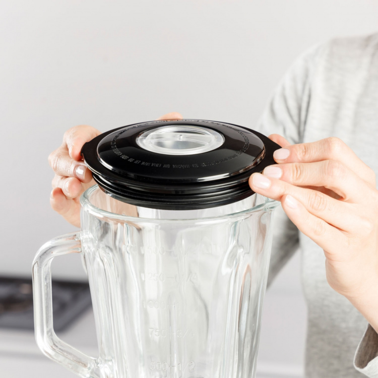 Taurus Blender Magnum Press 1500