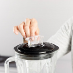 Taurus Blender Magnum Press 1500