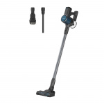 Taurus Støvsuger - Homeland Ideal Touch