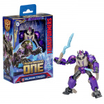 Transformers Figur Transformers One 5